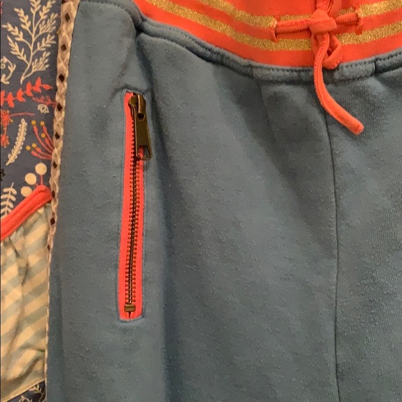 Matilda Jane 435 tween line. Set. Girls 12 - Picture 5 of 7